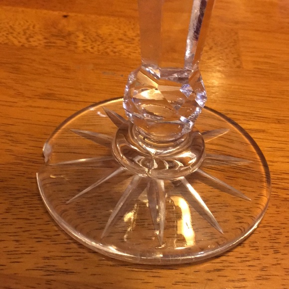 American Brilliance vase - Picture 4 of 7